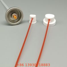 친환경 MDF 키트 기화기 밸브, 저 배출 설계의 친환경 에너지 장비 전문가용