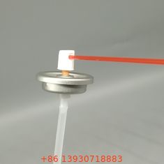 DIY 애호가를 위한 예산 친화적인 MDF 키트 기화기 밸브, 간편한 설치