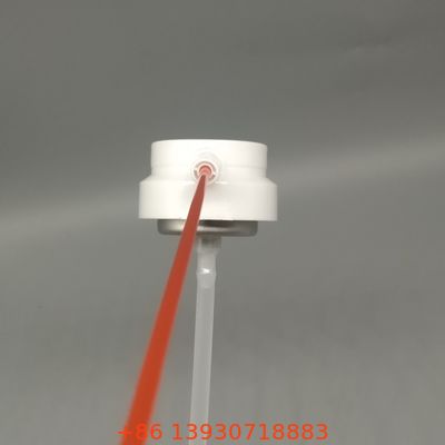 공간 절약형 디자인의 미니 오토바이를 위한 소형 MDF 키트 기화기 밸브