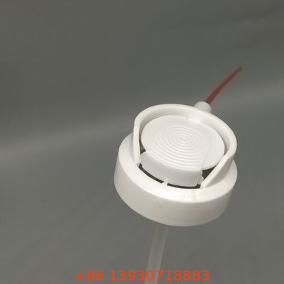 내한성 MDF 키트 기화기 밸브 (콜드 스타트 성능 포함) - 스노우모빌용