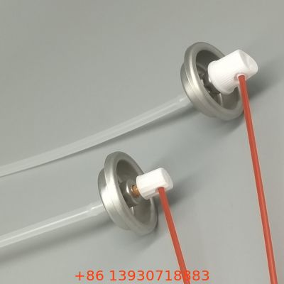 친환경 MDF 키트 기화기 밸브 (연료 효율성을 위한 정원 도구용)