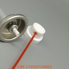 부식 내성 구조와 고압 성능을 갖춘 건설 및 광산 장비용 중용 WD-40 윤활성 밸브