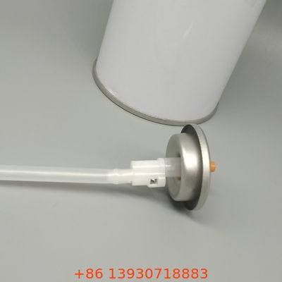 초고신뢰성 씰을 갖춘 비상용 물 파우치 및 생존 키트를 위한 견고하고 범용적인 360도 분배 밸브