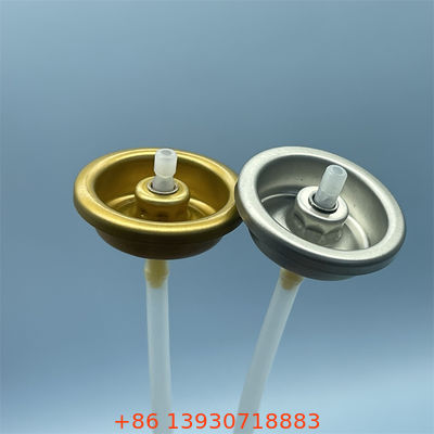 야간 수리 신체 스프레이 밸브 조용한 스프레이 & 영양성 안개 출력