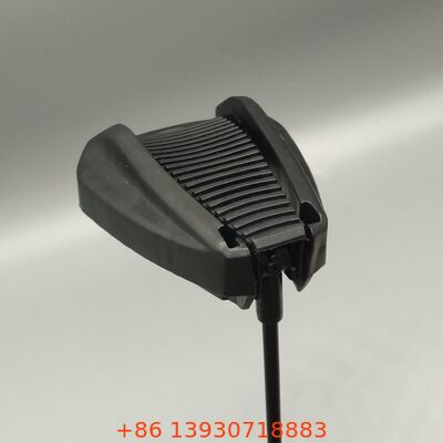 정밀한 제어를 위해 조정 가능한 스프레이 패턴을 가진 에어로솔 캔 두 가지 방향 스프레이 캡