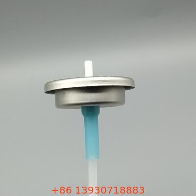 내구성 합금으로 된 해상 냉각 시스템에 소금 안개 저항을 갖춘 측정 밸브