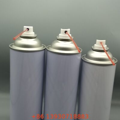 정밀 MDF 키트 밸브