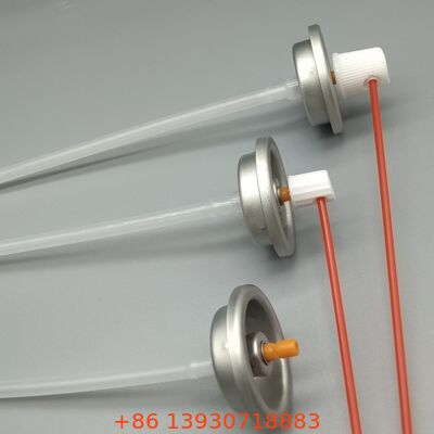 자동차 수리용 고출력 MDF 키트 스프레이 밸브