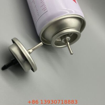 1인치 가벼운 가스 밸브 산업용 연소장 및 부엌 내구성 구리 구조 및 누출 방지 성능