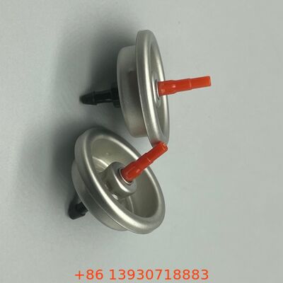 라이터 가스 리필 밸브 바베큐 라이터용 범용 가스 리필 밸브 시스템