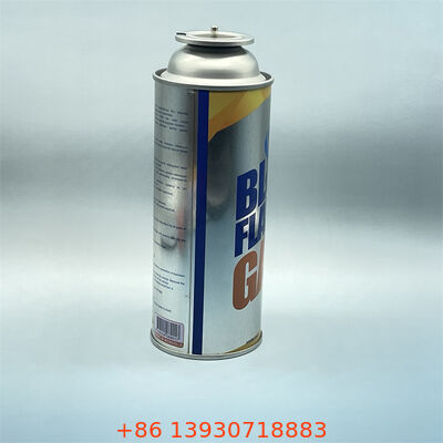 상용 제품군 및 오븐용 프로급 고압 가스 제어 밸브