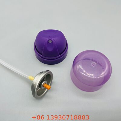 누출 방지 설계, 스테인리스 스틸 스프링 및 사용자 정의 가능한 딥 튜브 길이