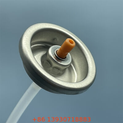 가정 및 사무실용 첨단 항균 비취제 밸브 오래 지속되고 효과적