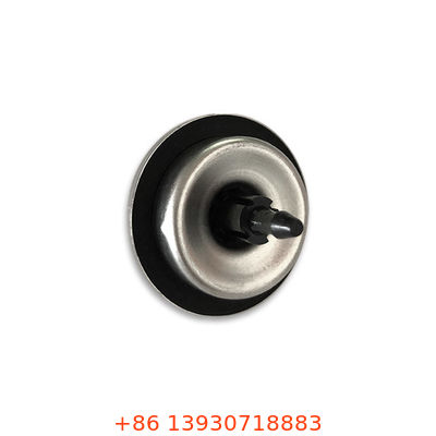 쿼이크필 유니버설 라이터 가스 재충전 밸브 뷰탄 연료, 타치 등에 대한 누출 방지 어댑터