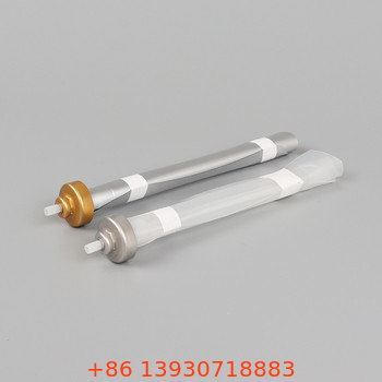 에어로졸 깡통을 위한 벨브 BOV에 Customzation 20mm 에어로졸 백
