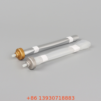에어로졸 깡통을 위한 벨브 BOV에 Customzation 20mm 에어로졸 백