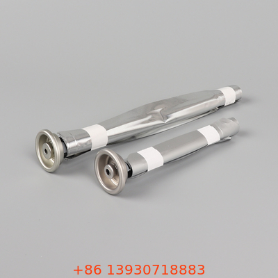 25.4mm 암나사 Bov 에어로졸 밸브