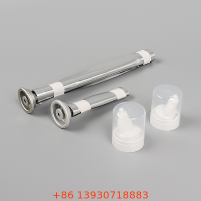 25.4mm 암나사 Bov 에어로졸 밸브