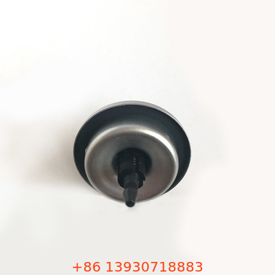 양면 맑은 레이크 틴플릿 마운팅 컵과 함께 1 인치 가스 라이터 밸브