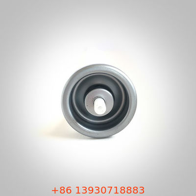 소화기 에어로졸 스프레이 밸브 & 액추에이터 어셈블리 고출력 방전 노즐 (화학 물질용)