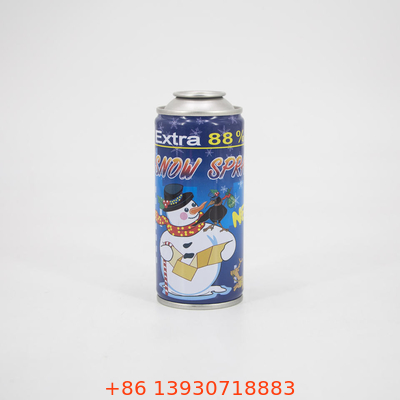 생철판 플라스틱 연무질 살포 벨브 착용 저항 오래 생활을 사용하는