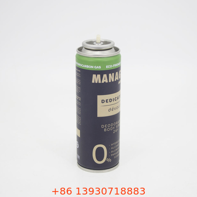 40HQ 84864 조각 부탄 가스 캔스터 캠핑 용품