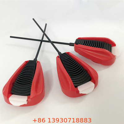 연장 튜브와 세대 정원 클리너 분무기 분무 노즐