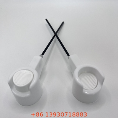 DIY 프로젝트와 기술을 위한 익스텐션 튜브와 효율적 분무기 노즐