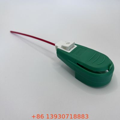 DIY 및 퍼스널 케어를 위한 맞춤형 에어로졸 캔 트리거 스프레이 액추에이터