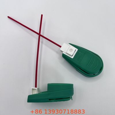 DIY 및 퍼스널 케어를 위한 맞춤형 에어로졸 캔 트리거 스프레이 액추에이터