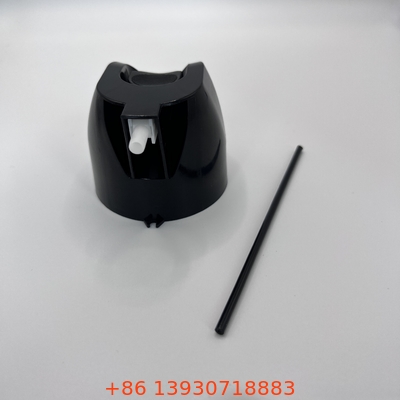 확대 튜브 세척과 유지와 최적 정밀 작동기