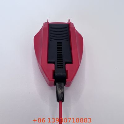 다목적 에어로솔 트리거 액추에이터 및 디프 튜브