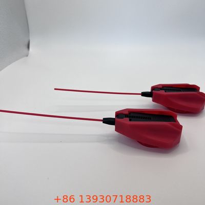 당신의 개인 레이블 에어로졸 제품 튜브와 함께 에어로졸 트리거 액추에이터