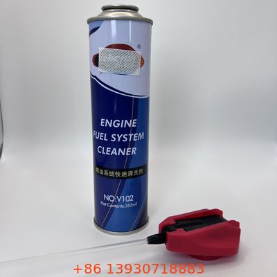 세제, 제초제, 살충제용 연장 튜브가 있는 양방향 트리거 스프레이