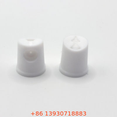 ‎모든 방향 스프레이 액추에이터 (에어로졸 캔용, 모든 각도에서 작동하도록 설계)