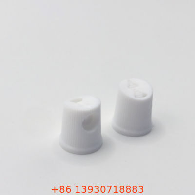 ‎모든 방향 스프레이 액추에이터 (에어로졸 캔용, 모든 각도에서 작동하도록 설계)