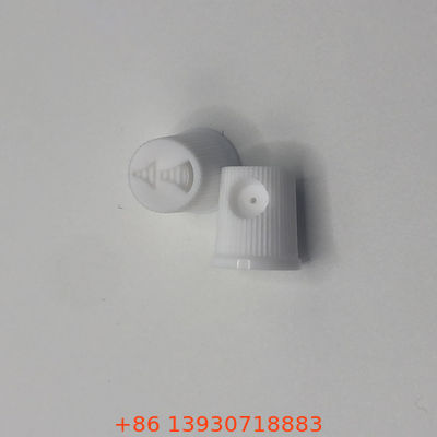 ‎모든 방향 스프레이 액추에이터 (에어로졸 캔용, 모든 각도에서 작동하도록 설계)