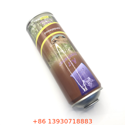 227g 부탄 가스 용기 전문용 용품