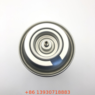 227g 부탄 가스 용기 전문용 용품