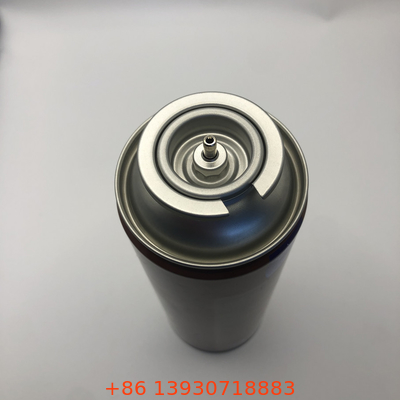 227g 부탄 가스 용기 전문용 용품