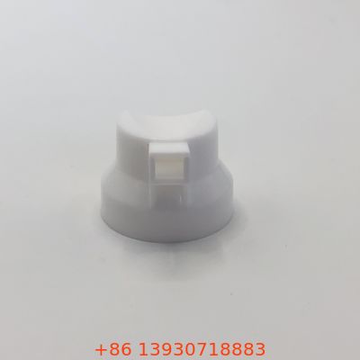 전문 탈모 제품을위한 살롱 품질 면도 폼 에어로졸 밸브