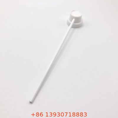 전문 페인트 스프레이 밸브 및 액추에이터 – 모든 스프레이의 정밀함