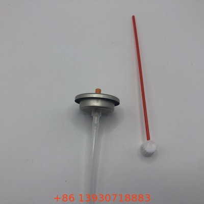 WD-40 전문 고성능 PTFE 윤활성 밸브