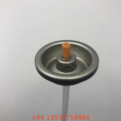 WD-40 전문 고성능 PTFE 윤활성 밸브