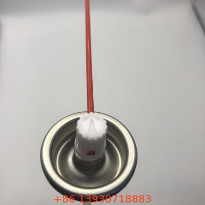 WD-40 전문 고성능 PTFE 윤활성 밸브