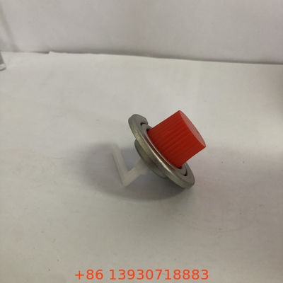 캠핑 스토브 휴대용 가스 스토브 밸브 Butane 연료 캔스터와 Butane 가스 이상