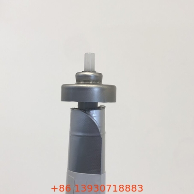 -20-60C 온도 및 사용자 정의 용량과 밸브에 좋은 밀폐 에어로졸 가방