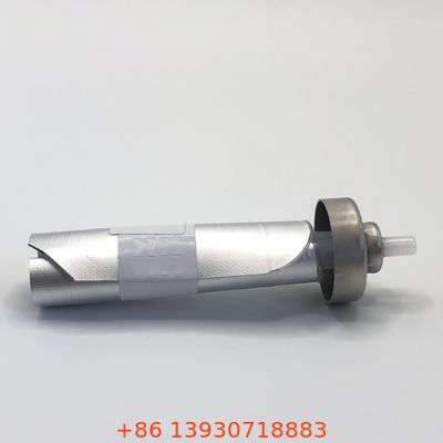 20mm 가방-온-밸브 프로펠런트 분리 된 가방-온-밸브 의료용
