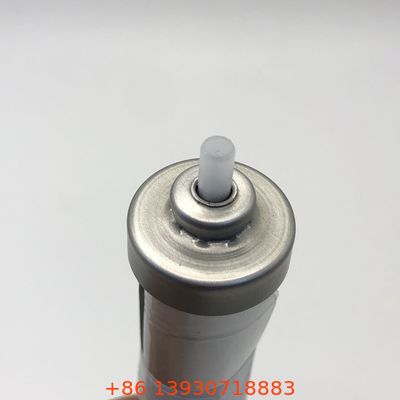 20mm 가방-온-밸브 프로펠런트 분리 된 가방-온-밸브 의료용