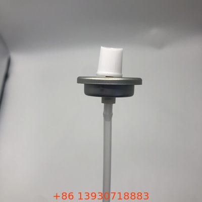 산업용 MD-40 밸브 스프레이 및 다목적 기능